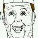 힐링다도 이미지