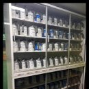 상상모터스 이미지