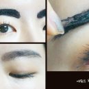 예영뷰티