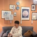 이케아 기흥점 | [용인] 이케아 용인기흥점 | 이케아 쇼핑 먹거리 | 스웨디시 레스토랑 후기