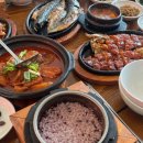 고가원