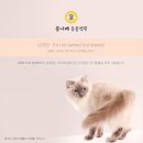 나래동물병원 이미지