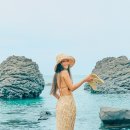 현대핏플랍