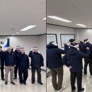 하동군산지유통센터 이미지