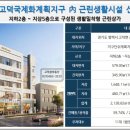 이주자택지 - 우 이미지