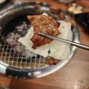 중동 1120 앞(백종원 본가 앞) | 부천시청역 맛집 화로본가 돼지갈비의 진수
