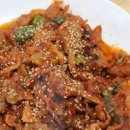 전라도식당 이미지