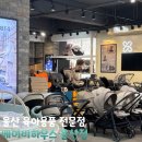 맥스하우스 | 울산 육아용품 매장 베이비하우스 주니어 카시트 시크 맥스 아이진2 구입 후기