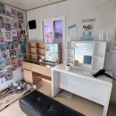 더레포츠주 | 여름에는 당연히!! 부산 빠지 추천 '화명수상레포츠타운'