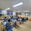 전주양지초등학교 이미지