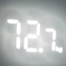 삼성루각