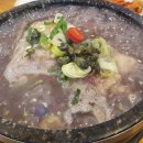 서오릉다슬기제주점 이미지