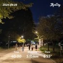 CU 역삼타운점 | 9월 23일 ~ 29일 기록(역삼역 - 타누키 돈부리, 파브리끄 아인슈페너/강남역 - 오한수 우육면가/런데이...