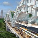 GOM’S FACTORY 이미지