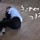 서현프라자