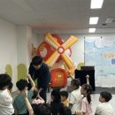 선사유치원(어린이집) 이미지