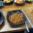 상수리나무식당 이미지