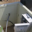 제이에스 농장 이미지