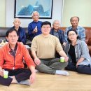 금호타운경로당 이미지