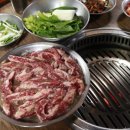 청산골 네이버블로그