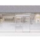 쥬라기동물병원 이미지