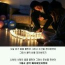 사진사랑 이미지