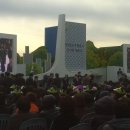 한국토지주택공사 2층 이미지