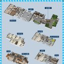 운양중학교 이미지