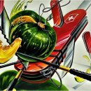 쿠나미술학원 | 친절함과 맞춤형 교육, 세종웹툰 작가의 꿈을 키워주는 애니쿠나 만화학원 후기