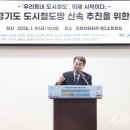 조금