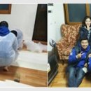 세방경로당 이미지