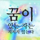 12/3일 국회도서관 이미지