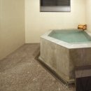 스파월드 이미지