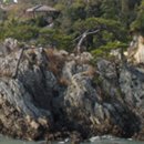 땅끝마을 이미지