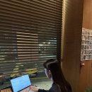 애비로드커피바