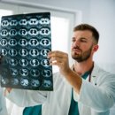 튼튼신경외과의원 이미지