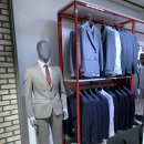 이마트 성서점 이미지