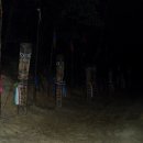 낙동강생태문화탐방로 이미지