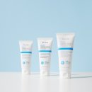 DR 환경 아이뉴스24