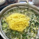 수원 권선구 신선한 생아귀 전문점 감포생아귀 수육 후기