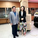 조윤정디자인