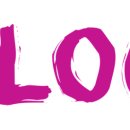 닥터헤어리의원 이미지