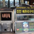 벚꽃마을 이미지