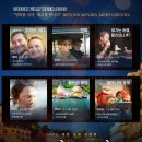 뚝섬로1길 이미지