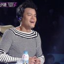 느낌노래바