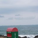 진하해수욕장 이미지