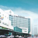 국립암센터 이미지