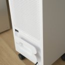 백프로팩토리 | 가정용 전기 온풍기 추천 딜팩토리 DF-8080 거실용 실사용후기