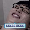 미대언니네일살롱