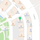 코인홀릭 동전노래연습장 송산점 이미지